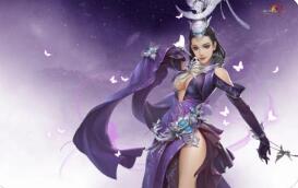《航海王燃烧意志》：五名四皇SSR，如今各自的实用性如何
