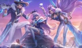 王者荣耀大仙语音怎么弄 轻松解锁个性语音技巧解析